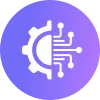 Capital Fin Qix - Advanced Trading Algorithms