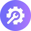 Capital Fin Qix - Enhanced User Interface