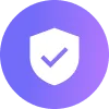 Capital Fin Qix - Improved Security