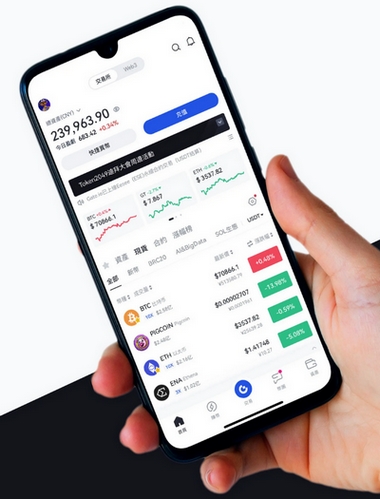 Capital Fin Qix - Como o aplicativo Capital Fin Qix aprimora sua negociação?
