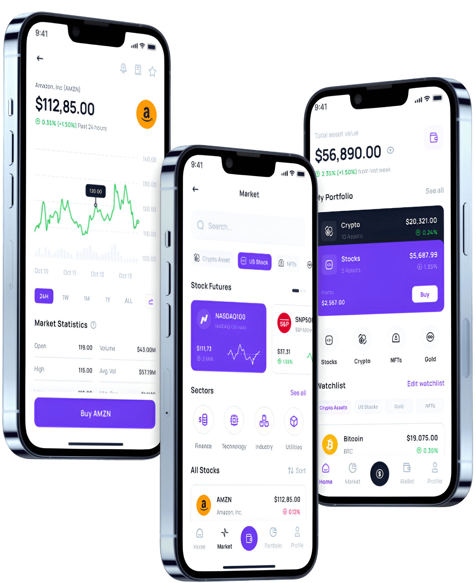 Capital Fin Qix - É o Capital Fin Qix uma fraude?