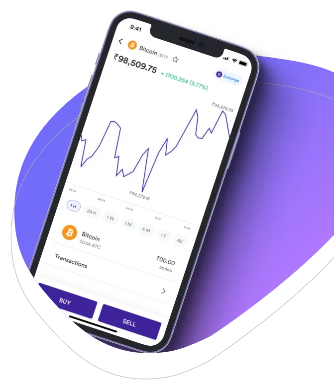 Capital Fin Qix - Capital Fin Qix Team