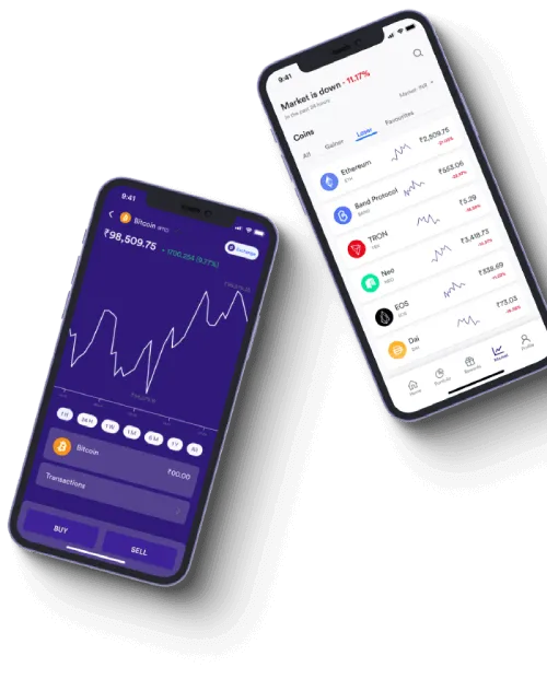 Capital Fin Qix - What exactly is Capital Fin Qix?