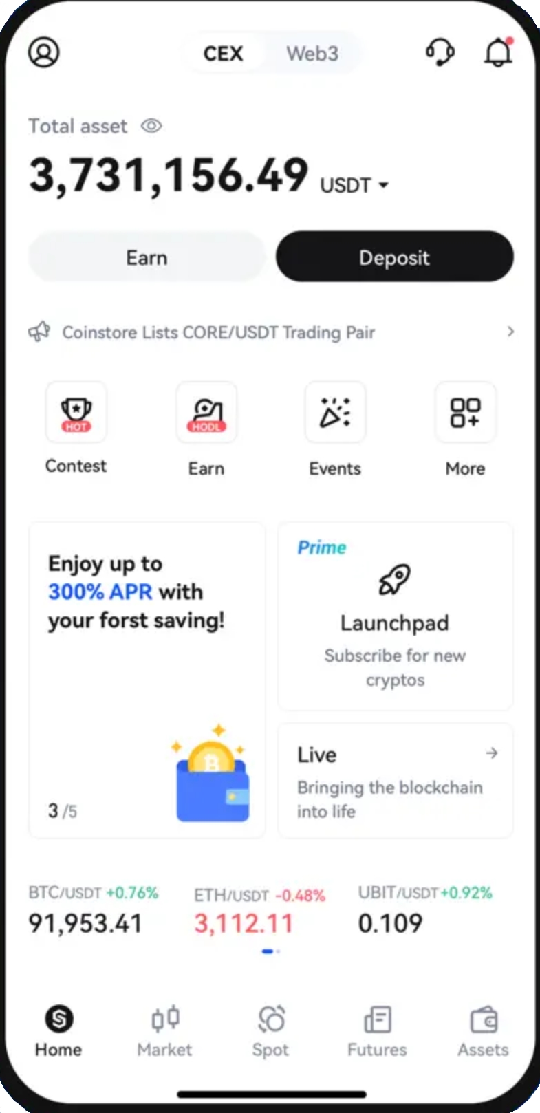 Capital Fin Qix - O que é exatamente a negociação online?